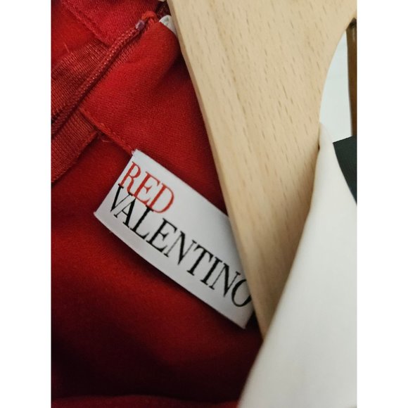 Red Valentino Dress - Picture 2 of 2